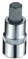 Hex Socket Bit 23603 Hex Socket Bit 23603